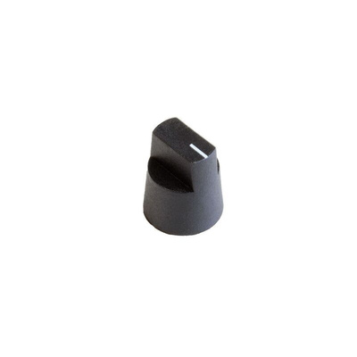 Bulgin Rotary Switch Knob