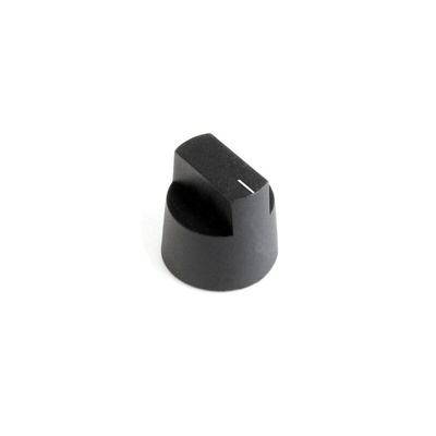 Bulgin Rotary Switch Knob