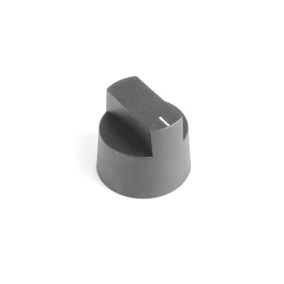 Bulgin Rotary Switch Knob