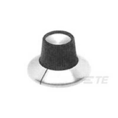 TE Connectivity Rotary Switch Knob