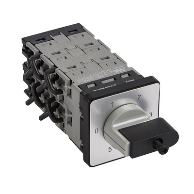 Legrand Ethernet Connector