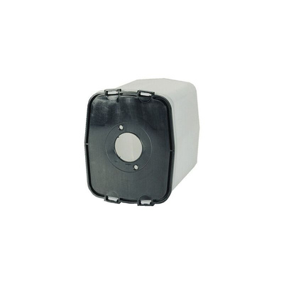 Eaton Terminal Shroud for Busbar