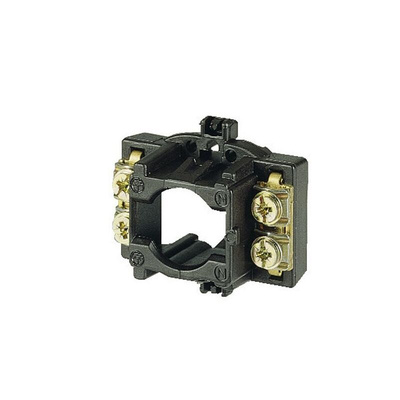 Eaton Mounting Kit for Eaton Moeller Main Switch