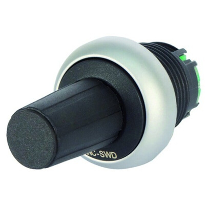 Eaton M22 Rotary Switch