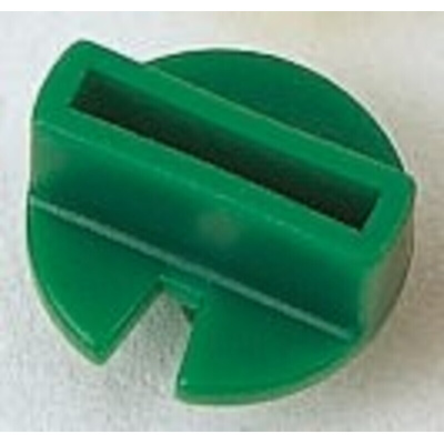 APEM Rotary Switch Knob for use with Rotary Switch