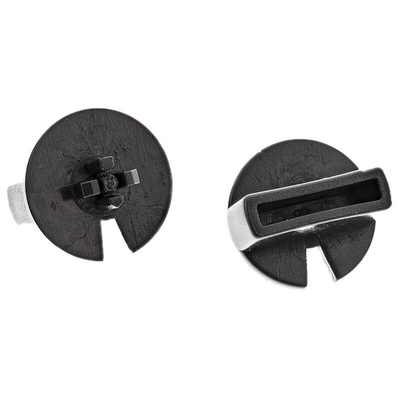 Hartmann Rotary Switch Knob for use with PT 65