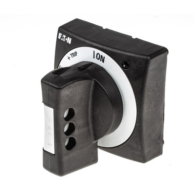 Eaton Handle for N (S)1(-4) Series, NZM1(-4) Series, PN1(-4) Series