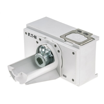Eaton Handle for N (S)1(-4) Series, NZM1(-4) Series, PN1(-4) Series