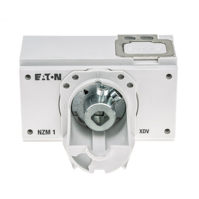 Eaton Handle for N (S)1(-4) Series, NZM1(-4) Series, PN1(-4) Series