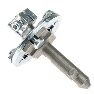Eaton Handle for N (S)1(-4) Series, NZM1(-4) Series, PN1(-4) Series