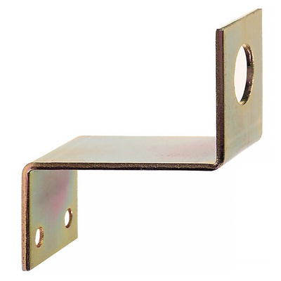 Schneider Electric Mounting Plate for ZB5-A Series