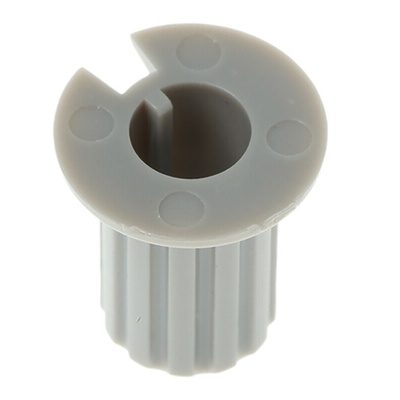 KNITTER-SWITCH Rotary Switch Cap for use with DRR Series, DRS Series