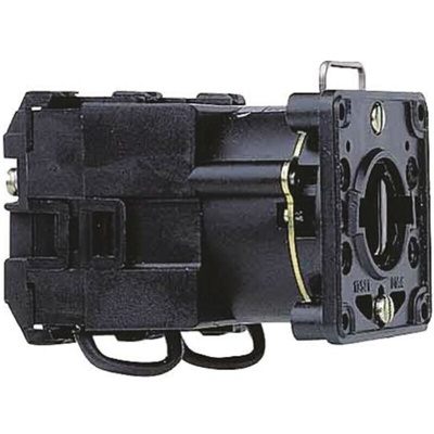 Schneider Electric Switch Body for Harmony K Series