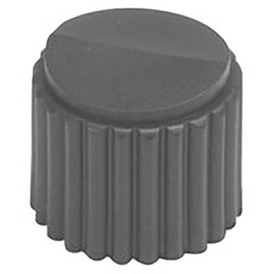 Grayhill Rotary Switch Knob for use with Encoders, Rotary Switch