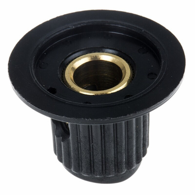 Grayhill Rotary Switch Knob for use with Encoders, Rotary Switch