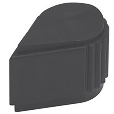 Grayhill Rotary Switch Knob for use with Encoders, Rotary Switch