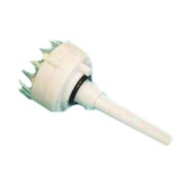 Lorlin Rotary Switch, PCB