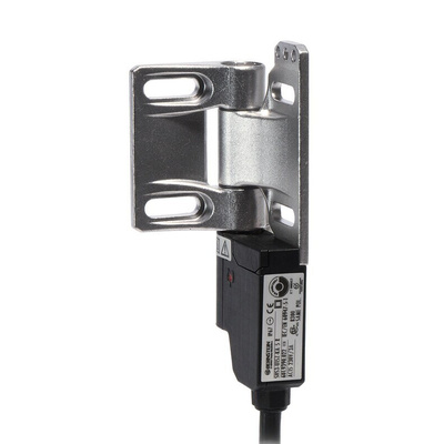 Bernstein AG SHS3 Hinge Switch