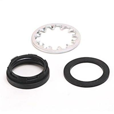 Allen Bradley Guardmaster Mounting Ring Nut