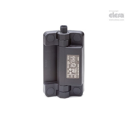 Elesa Hinge Switch