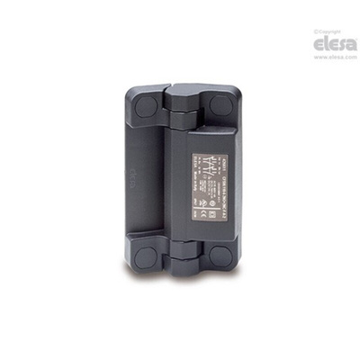 Elesa Hinge Switch