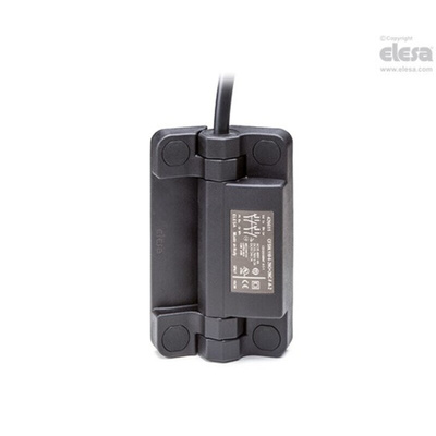 Elesa Hinge Switch