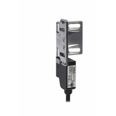 Bernstein AG SHS3 Hinge Switch, 2NO/2NC