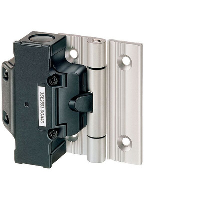 Siemens 3SE Hinge Switch, 3NC