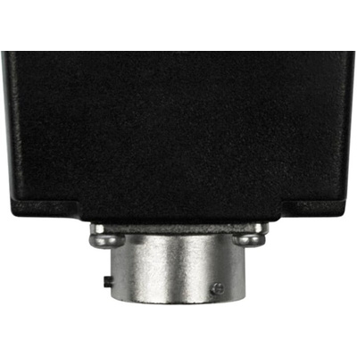 ABB Cannon Connector