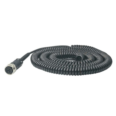 ABB Cable for Use with JSHD Safety Enabling Switch