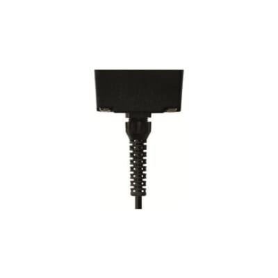 ABB Bottom Part