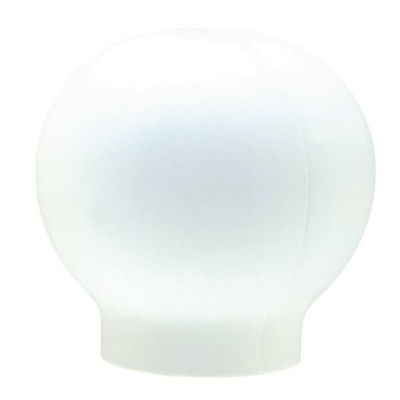 ABB Safeball Coat, Safeball JSTD1 Series