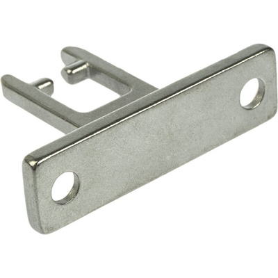 Allen Bradley Guardmaster Standard Actuator for Use with TLS-GD2 Interlock Safety Switch