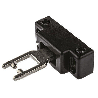 Allen Bradley Guardmaster Actuator for Use with TLS-GD2 Interlock Safety Switch