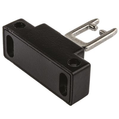 Allen Bradley Guardmaster Actuator for Use with TLS-GD2 Interlock Safety Switch