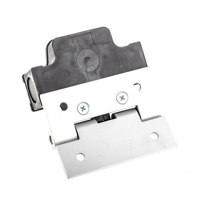 Schmersal TVS 400 Safety Hinge Switch, NO/2NC
