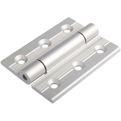 Siemens 3SE2 Safety Hinge Switch, NO/2NC