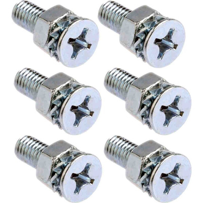 Siemens 3SE2 Safety Hinge Switch, NO/2NC
