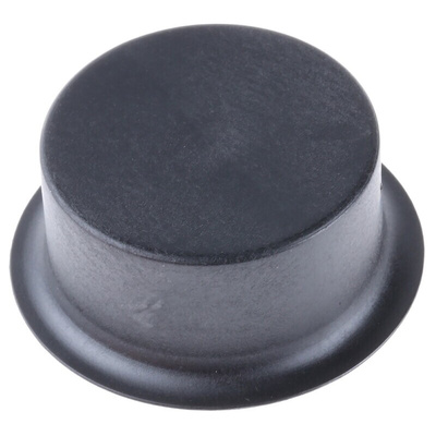Schmersal BPS 303 Series Magnetic Non-Contact Safety Switch, Plastic Housing