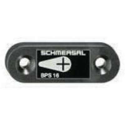 Schmersal BPS Series Actuator, Plastic Housing