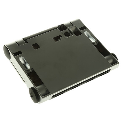Schmersal TVS 410 Hinge Switch, 2NO/2NC