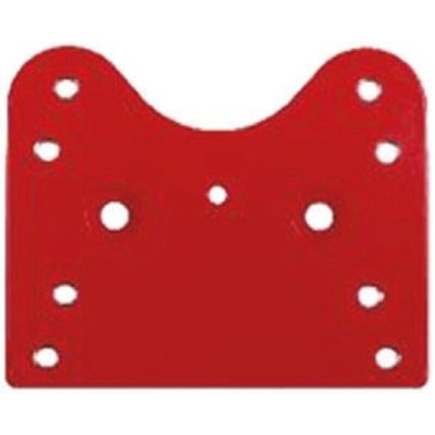 Allen Bradley Guardmaster Mounting Bracket