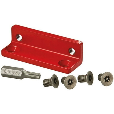 Allen Bradley Guardmaster Mounting Bracket