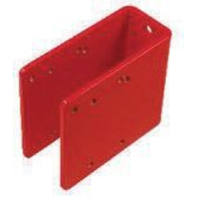 Allen Bradley Guardmaster Mounting Bracket