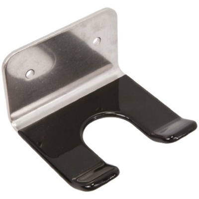 Allen Bradley Guardmaster Mounting Bracket
