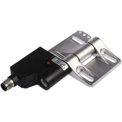 Pilz PSENhinge Safety Hinge Switch, 2NC