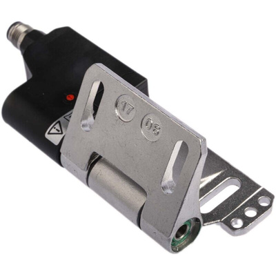Pilz PSENhinge Safety Hinge Switch, 2NC