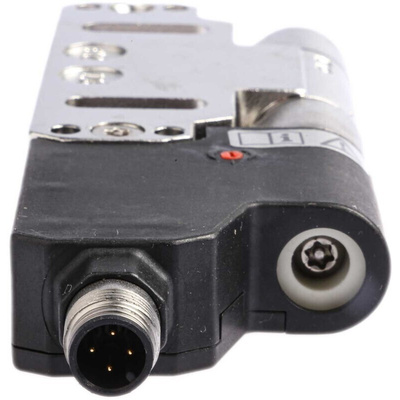 Pilz PSENhinge Safety Hinge Switch, 2NC