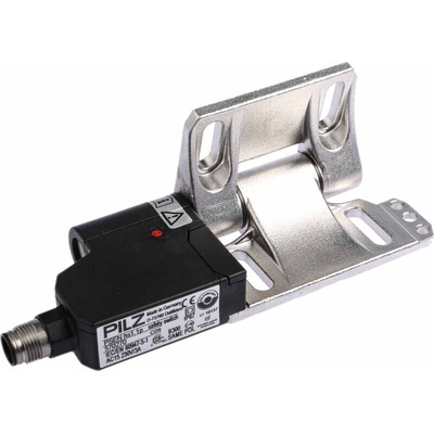 Pilz PSENhinge Safety Hinge Switch, 2NC