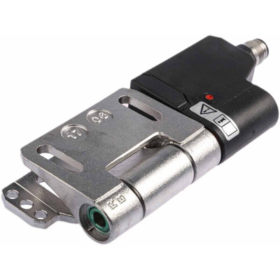 Pilz PSENhinge Safety Hinge Switch, 2NC